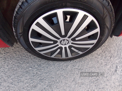 SV67TFASuzukiCelerio-9