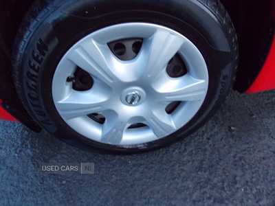 SW16UADNissanNote-10