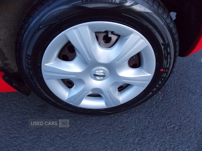 SW16UADNissanNote-11