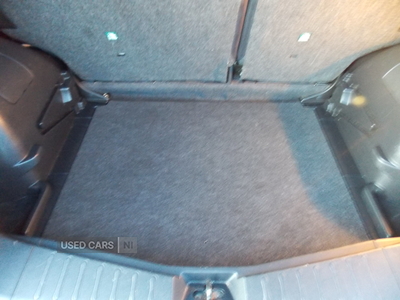 SW16UADNissanNote-12