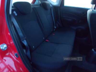 SW16UADNissanNote-13