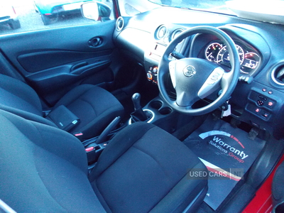 SW16UADNissanNote-14