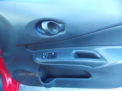 SW16UADNissanNote-16