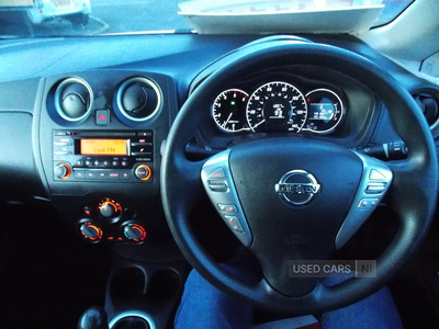 SW16UADNissanNote-17