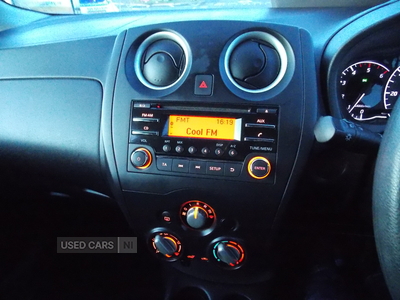 SW16UADNissanNote-18