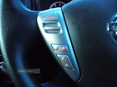 SW16UADNissanNote-19