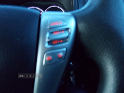 SW16UADNissanNote-20