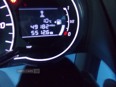 SW16UADNissanNote-21