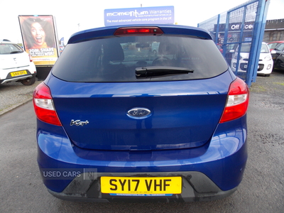SY17VHFFordKa-5