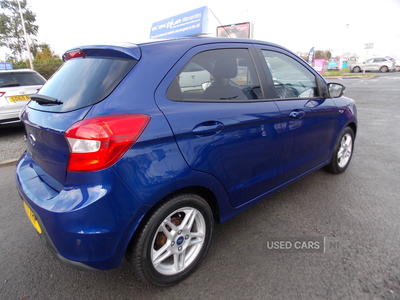 SY17VHFFordKa-6