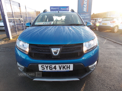 SY64VKHDaciaSandero-Stepway-1