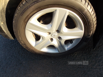 SY64VKHDaciaSandero-Stepway-10