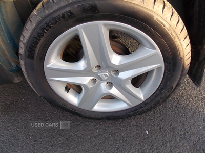 SY64VKHDaciaSandero-Stepway-11