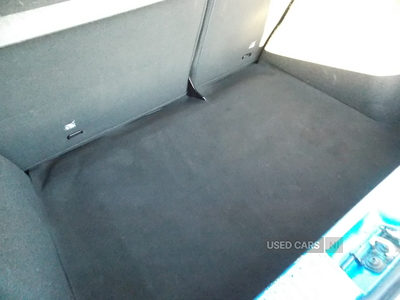 SY64VKHDaciaSandero-Stepway-12