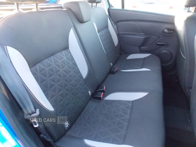 SY64VKHDaciaSandero-Stepway-13