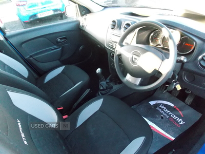 SY64VKHDaciaSandero-Stepway-14