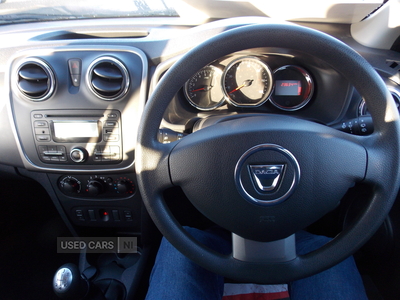 SY64VKHDaciaSandero-Stepway-16