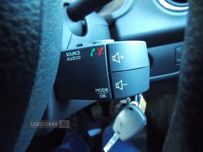 SY64VKHDaciaSandero-Stepway-19