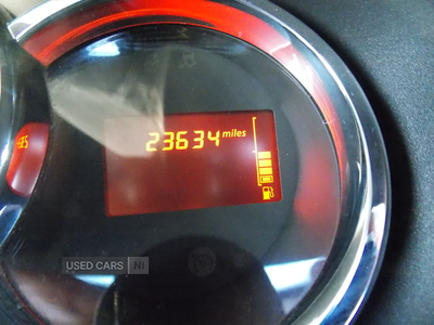 SY64VKHDaciaSandero-Stepway-20