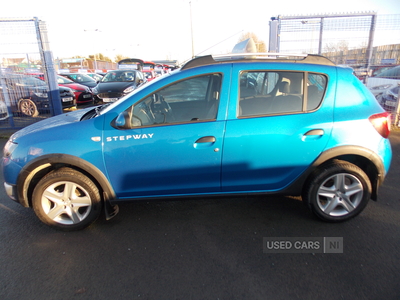 SY64VKHDaciaSandero-Stepway-3