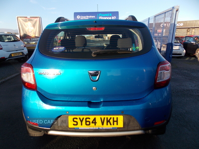 SY64VKHDaciaSandero-Stepway-5