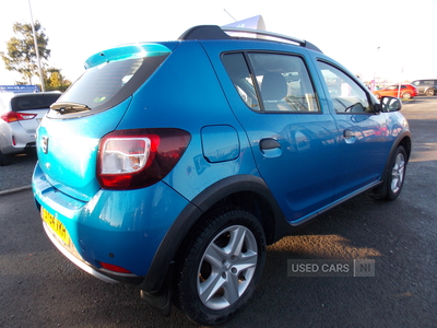 SY64VKHDaciaSandero-Stepway-6