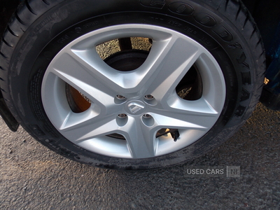 SY64VKHDaciaSandero-Stepway-8