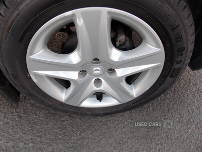 SY64VKHDaciaSandero-Stepway-9