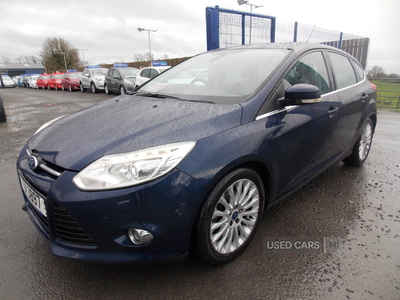 TUI3897FordFocus-2