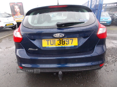 TUI3897FordFocus-5