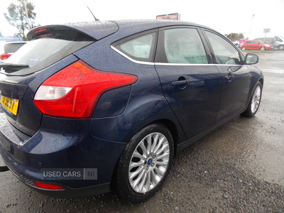 TUI3897FordFocus-7