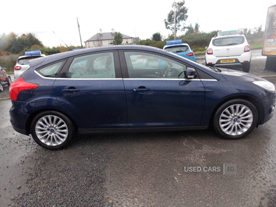 TUI3897FordFocus-8