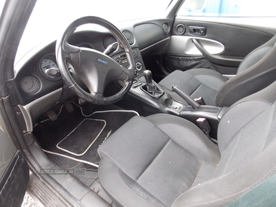 V467EEUFiatBarchetta-2