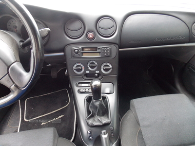 V467EEUFiatBarchetta-4