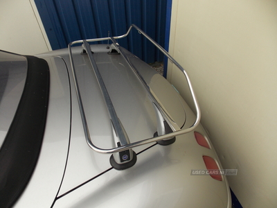 V467EEUFiatBarchetta-5