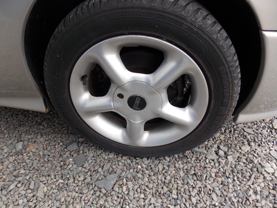 V467EEUFiatBarchetta-7