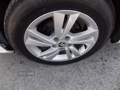 YR68VOYSkodaFabia-10