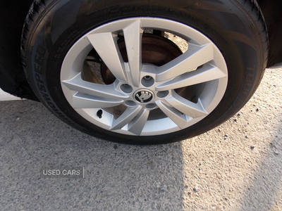 YR68VOYSkodaFabia-11