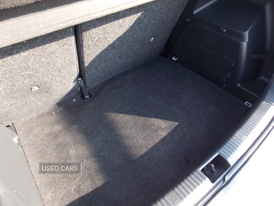 YR68VOYSkodaFabia-12