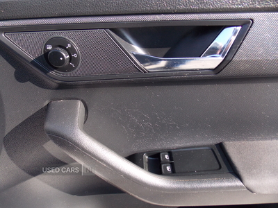 YR68VOYSkodaFabia-16