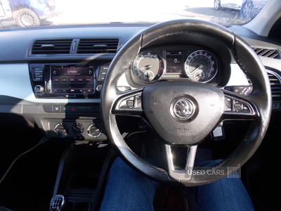 YR68VOYSkodaFabia-17