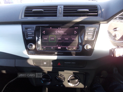 YR68VOYSkodaFabia-18