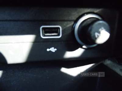 YR68VOYSkodaFabia-19