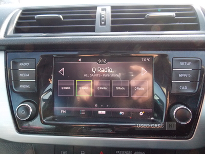 YR68VOYSkodaFabia-20