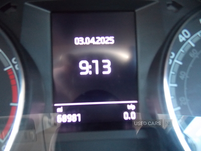 YR68VOYSkodaFabia-21