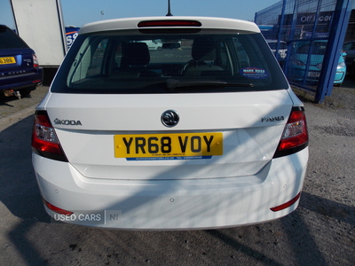 YR68VOYSkodaFabia-5