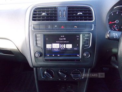 YS17OMLVolkswagenPolo-18