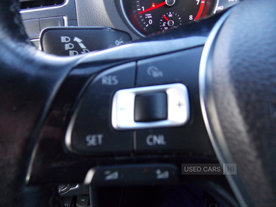 YS17OMLVolkswagenPolo-21