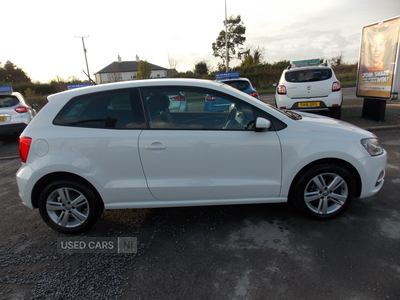 YS17OMLVolkswagenPolo-7