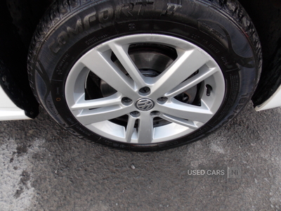 YS17OMLVolkswagenPolo-9